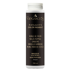 Color Pigment Beige 250ml