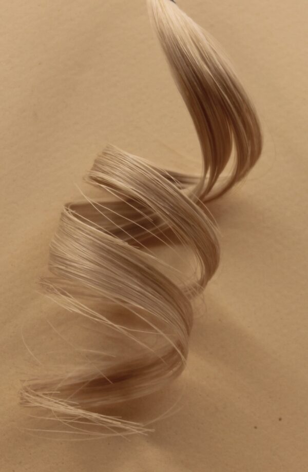 Color Pigment Beige 250ml – Image 2