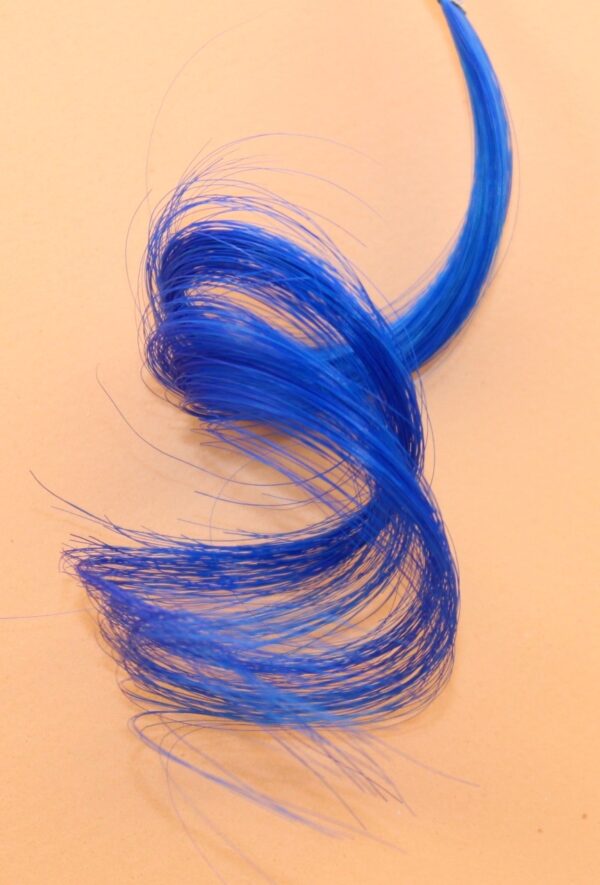 Color Pigment Bleu 250ml – Image 2