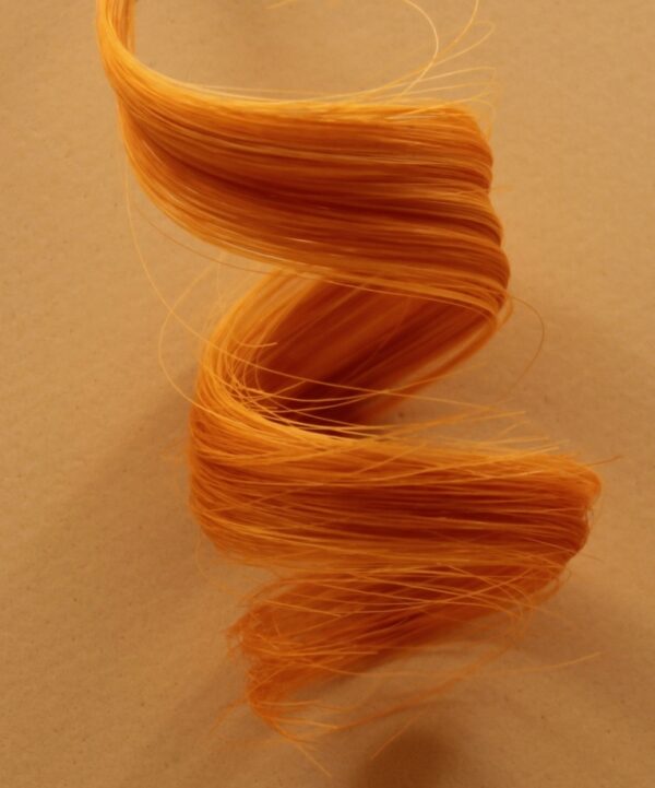 Color Pigment Blond Vénitien 250ml – Image 2