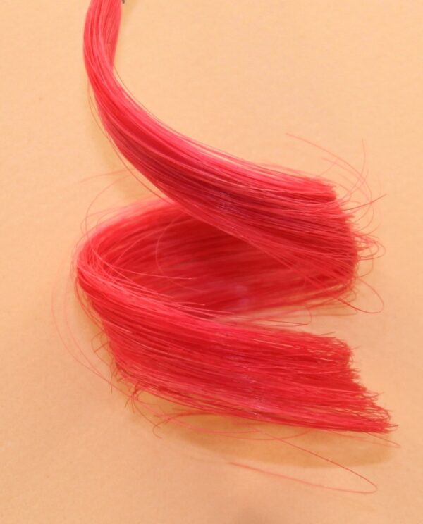 Color Pigment Fuschia 250ml – Image 2