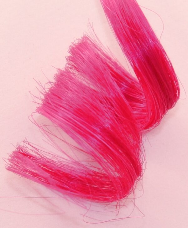 Color Pigment Rose  250ml – Image 2