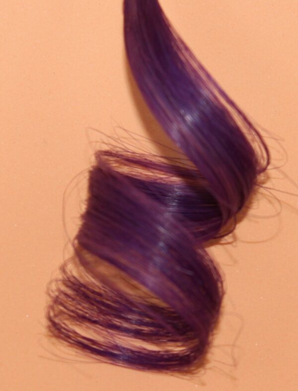 Color Pigment Violet 250ml – Image 2