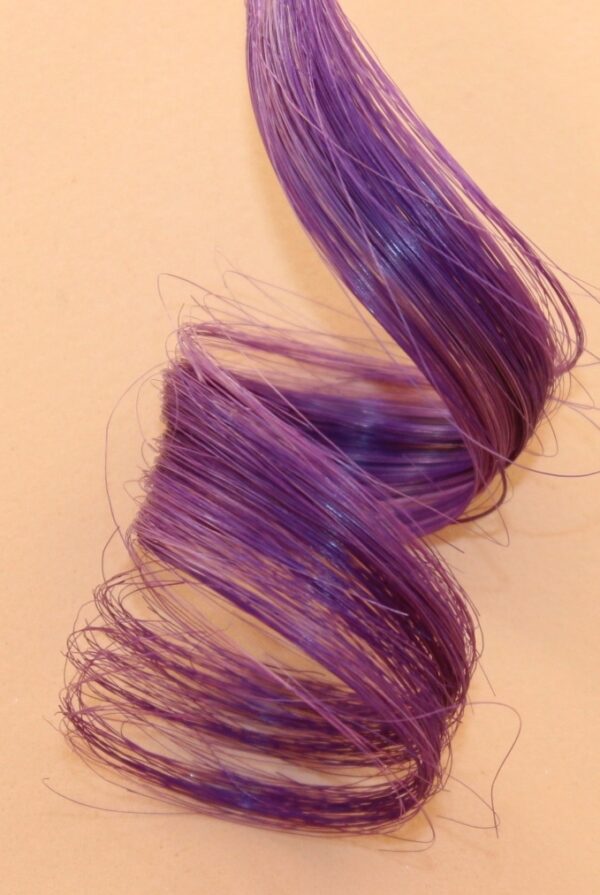 Color Pigment Violet 250ml – Image 3