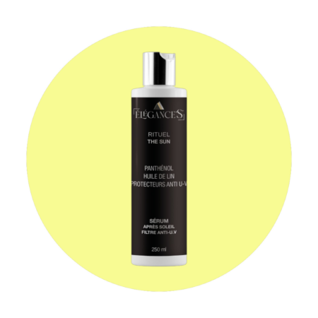 Sérum The Sun 250ml