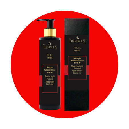 Masque Color 250ml